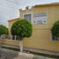 4 Schlafzimmer Haus zu verkaufen in Queretaro, Queretaro, Queretaro, Queretaro
