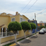 4 Schlafzimmer Haus zu verkaufen in Queretaro, Queretaro, Queretaro, Queretaro