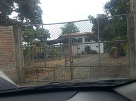  Villa en venta en Manabi, Portoviejo, Portoviejo, Manabi