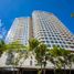 2 Habitación Apartamento en venta en Thao Dien, Ho Chi Minh City, Thao Dien, District 2, Ho Chi Minh City, Vietnam