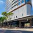 2 Habitación Apartamento en venta en Thao Dien, Ho Chi Minh City, Thao Dien, District 2, Ho Chi Minh City, Vietnam