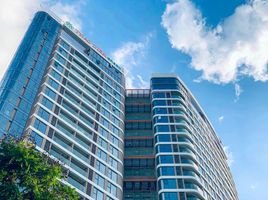 2 Habitación Apartamento en venta en Thao Dien, Ho Chi Minh City, Thao Dien, District 2, Ho Chi Minh City, Vietnam