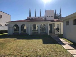 3 Habitación Casa en alquiler en Aguascalientes, Aguascalientes, Aguascalientes, Aguascalientes