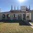 3 Schlafzimmer Haus zu vermieten in Aguascalientes, Aguascalientes, Aguascalientes, Aguascalientes