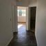 3 Habitación Casa en alquiler en Aguascalientes, Aguascalientes, Aguascalientes, Aguascalientes