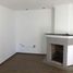 3 Habitación Casa en alquiler en Aguascalientes, Aguascalientes, Aguascalientes, Aguascalientes