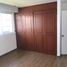 3 Habitación Casa en alquiler en Aguascalientes, Aguascalientes, Aguascalientes, Aguascalientes