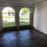 3 Habitación Casa en alquiler en Aguascalientes, Aguascalientes, Aguascalientes, Aguascalientes
