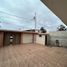 4 chambre Maison for sale in Infantil Park, General Villamil Playas, General Villamil Playas