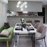 2 Habitación Departamento en venta en Taguig City, Metro Manila, Taguig City