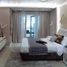 2 Habitación Departamento en venta en Taguig City, Metro Manila, Taguig City