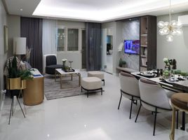 2 Habitación Departamento en venta en Taguig City, Metro Manila, Taguig City