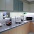 2 Habitación Departamento en venta en Taguig City, Metro Manila, Taguig City