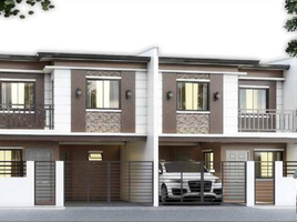 3 Bedroom Townhouse for sale in Eastern District, Metro Manila, Quezon City, Eastern District