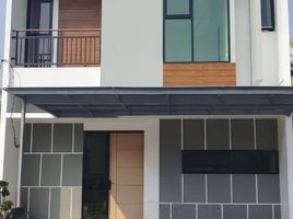 3 Kamar Rumah for sale in Bekasi Utara, Bekasi, Bekasi Utara