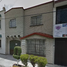 Maison 4 chambre à vendre à Gustavo A Madero, Mexico City, Gustavo A Madero