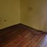 4 Bedroom House for sale in Cordillera, Santiago, Puente Alto, Cordillera