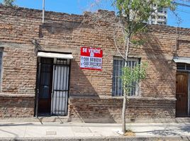 4 Bedroom House for sale in Cordillera, Santiago, Puente Alto, Cordillera
