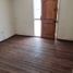 4 Bedroom House for sale in Cordillera, Santiago, Puente Alto, Cordillera