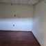 4 Bedroom House for sale in Cordillera, Santiago, Puente Alto, Cordillera