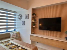  Condo for rent in Central Visayas, Cebu City, Cebu, Central Visayas