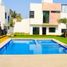 3 Bedroom Apartment for sale in Ahome, Sinaloa, Ahome