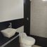 3 Habitación Departamento en venta en Ahome, Sinaloa, Ahome