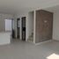 3 Habitación Departamento en venta en Ahome, Sinaloa, Ahome