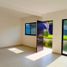 3 Habitación Departamento en venta en Ahome, Sinaloa, Ahome