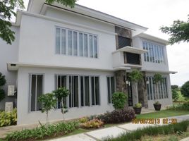 3 Bedroom House for rent in Crimson Beach side, Lapu-Lapu City, Lapu-Lapu City