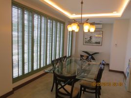 3 Bedroom House for rent in Crimson Beach side, Lapu-Lapu City, Lapu-Lapu City