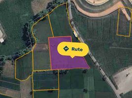  Land for sale in Grogol, Kediri, Grogol