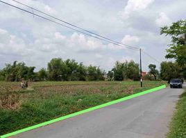  Land for sale in Grogol, Kediri, Grogol