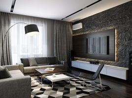 Condominium 3 chambre à louer à Makati City, Metro Manila, Makati City, Southern District