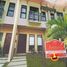 2 Bedroom Villa for sale in Minglanilla, Central Visayas, Minglanilla, Cebu, Central Visayas