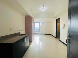  Condo for rent in St. Luke's Medical Center Quezon City, Quezon City, Quezon City