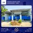 3 Bedroom Villa for sale in Sukodono, East Jawa, Sukodono