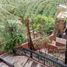 5 Bedroom House for sale in Tuba, Cordillera, Tuba