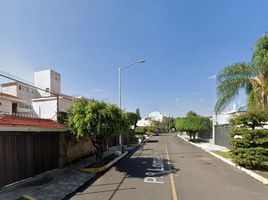 在Jalisco出售的3 卧室 别墅, Zapopan, Jalisco