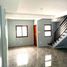 3 Bedroom Townhouse for sale in Eastern District, Metro Manila, Quezon City, Eastern District