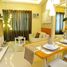 1 Bedroom Apartment for sale at The Magnolia residences – Tower D, Quezon City, Eastern District, Metro Manila