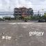  Terreno (Parcela) en venta en Jimbaran, Bali, Jimbaran, Badung, Bali