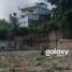  Terreno (Parcela) en venta en Jimbaran, Bali, Jimbaran, Badung, Bali