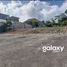  Terreno (Parcela) en venta en Jimbaran, Bali, Jimbaran, Badung, Bali