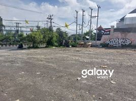  Terreno (Parcela) en venta en Jimbaran, Bali, Jimbaran, Badung, Bali
