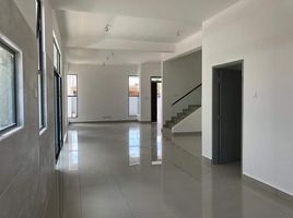 4 Bedroom House for sale in Seremban, Negeri Sembilan, Bandar Seremban, Seremban