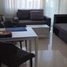 2 Bedroom Apartment for sale in Southern District, Metro Manila, Makati City, Southern District