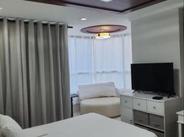 2 Bedroom Apartment for sale in Southern District, Metro Manila, Makati City, Southern District