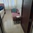 2 Bedroom Apartment for sale in Southern District, Metro Manila, Makati City, Southern District