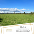  Villa for sale in San Miguel De Sema, Boyaca, San Miguel De Sema